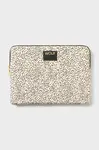 Obal na ipad WOUF Panna 29 x 21 cm
