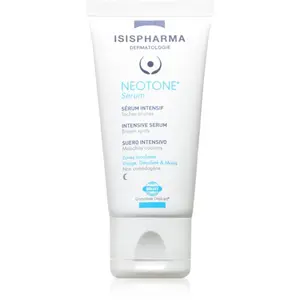 ISISPHARMA Neotone Serum nočné pleťové sérum proti pigmentovým škvrnám 30 ml