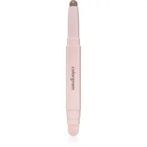 Colorgram Re-Forming Contour Stick kontúrovacia tyčinka so štetčekom odtieň 02 Cool Tone 1.3 g