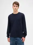 GAP T-Shirt Heavyweight - Men's