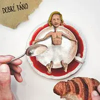 Tomáš Klus – Dobré ráno