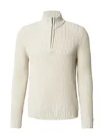 Only & Sons Sveter 'ONSJOIN'  nebielená