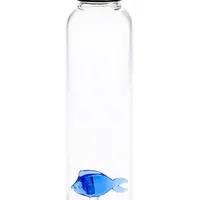 Láhev na vodu Balvi 0,5 L