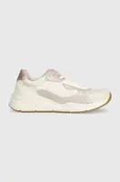 Dětské sneakers boty Geox