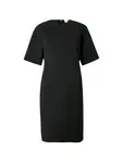 Calvin Klein Šaty  čierna