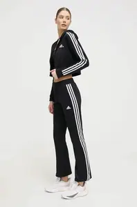 Tepláková souprava adidas