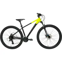 Arcore ADVENTURE 29 Horské kolo, černá, velikost