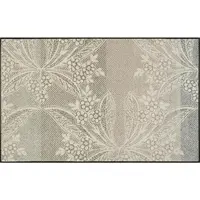 wash+dry BĚHOUN, 75/120 cm, vícebarevná