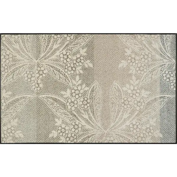 wash+dry BĚHOUN, 75/120 cm, vícebarevná