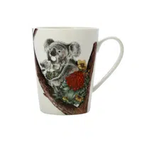 Maxwell & Williams ŠÁLEK kostní porcelán (bone china) keramika