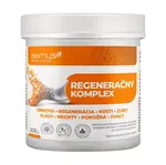 BARNY'S Regeneračný komplex Kosti, vlasy, nechty 325 g