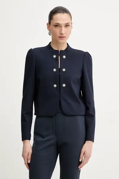 Twinset Sako Twinset