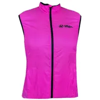 HAVEN FEATHERLITE BREATH Unisex vesta, růžová, velikost