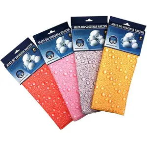 K6-DOL-podložka na odkap nádobí naczyn 60105