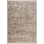 XXXL TKANÝ KOBEREC, 80/150 cm, šampaňská