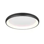Trio Leuchten STROPNÍ LED SVÍTIDLO, 75/9,5 cm
