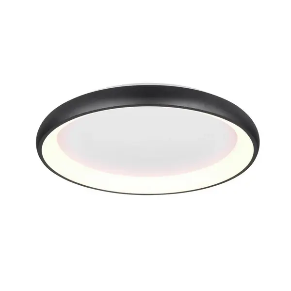 Trio Leuchten STROPNÍ LED SVÍTIDLO, 75/9,5 cm