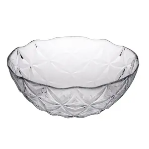Homeware MÍSA Estrella