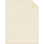 Novel DEKA, bavlna, 150/200 cm