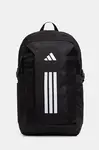 Batoh adidas PrimeLift