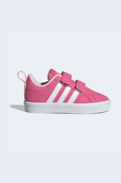 adidas  Dětské tenisky  VS PACE 2.0