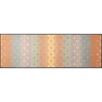 wash+dry BĚHOUN, 60/180 cm, vícebarevná