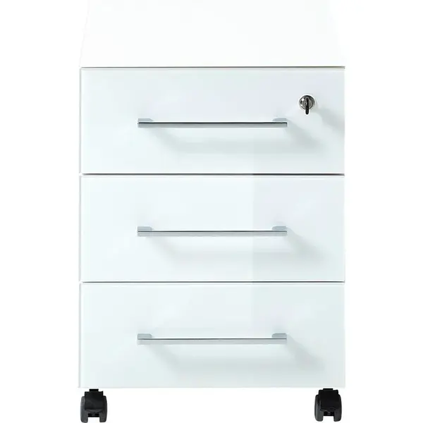 Novel POJÍZDNÝ KONTEJNER, 40/55/50 cm