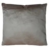 Novel DEKORAČNÍ POLŠTÁŘ