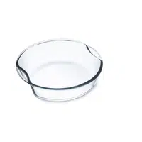 Bohemia ZAPÉKACÍ MISKA,