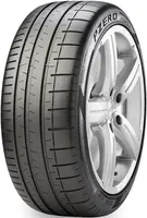 PIRELLI 265/40 R 21 101Y PZERO_CORSA TL FP NE0 DOT22