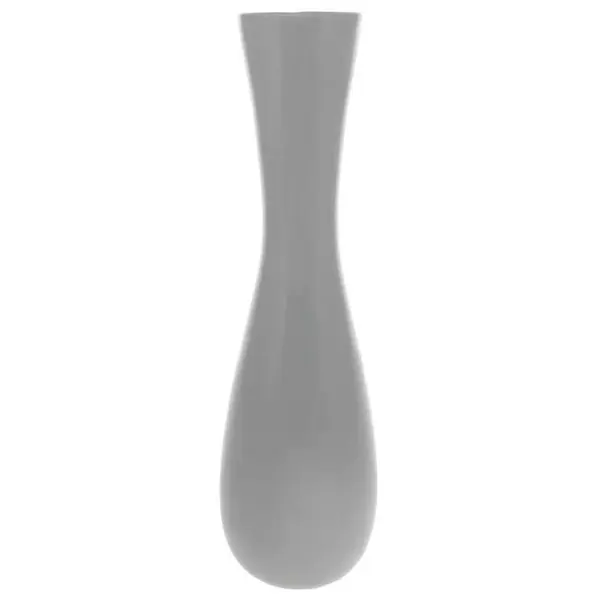 VÁZA, keramika, 49 cm