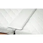 Sleeptex MATRACOVÝ KLÍN 24/200 cm