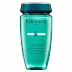 Kérastase Resistance Bain Extentioniste šampon pro poškozené vlasy 250 ml