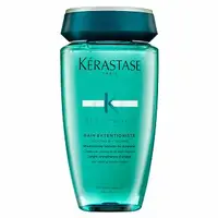 Kérastase Resistance Bain Extentioniste šampon pro poškozené vlasy 250 ml