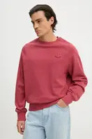 Bavlněná mikina PS Paul Smith