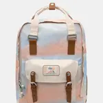 Batoh Doughnut Macaroon Large Dreamwalker