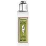 L'Occitane en Provence Tělové mléko Verbena Body Lotion 70 ml