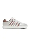 Sneakers boty K-Swiss COURT PALISADES