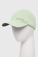 Kšiltovka Columbia Coolhead II