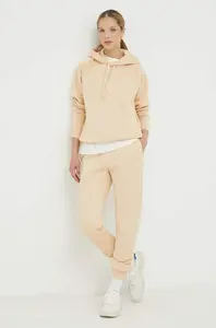 Tepláky G-Star Premium core 2.0