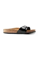 Pantofle Birkenstock Madrid