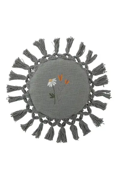 Bloomingville Dekorativní polštář