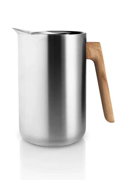 Termodžbánek Eva Solo