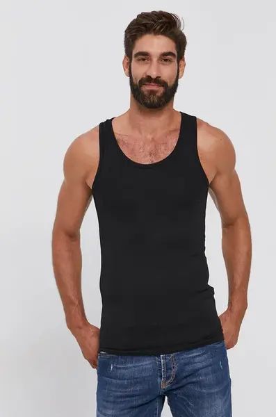 Tričko United Colors of Benetton