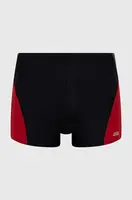 Plavky Aqua Speed Alex