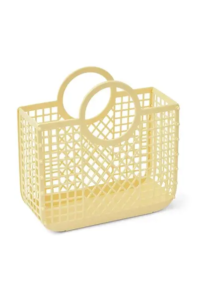 Dětský košík Liewood Samantha