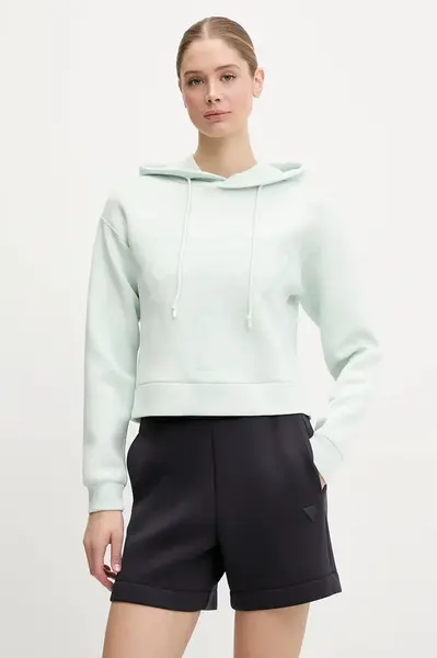 Mikina Guess NEW ALISA