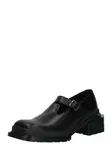 Dr. Martens Papuče 'Maybole MJ'  čierna
