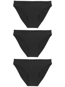 Next Nohavičky  čierna