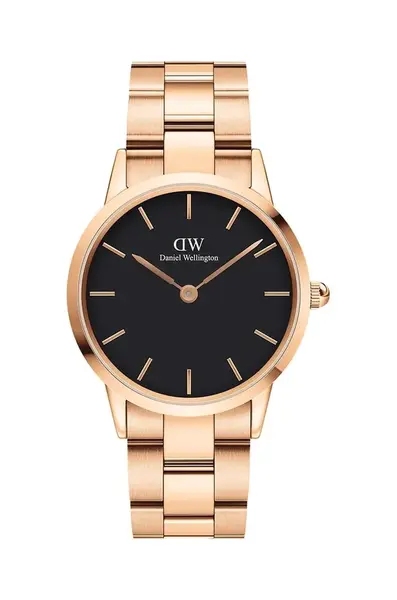 Daniel Wellington Hodinky Daniel Wellington Iconic Link 36
